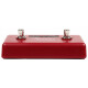 Controlador de Pedal AirTurn BT500S-2
