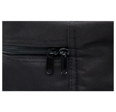 XDrum Classic Drum Bag Set, Studio 