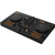 Pioneer DJ DDJ-FLX4 Einsteiger Set mit Bluetooth thumbnail 3