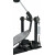 PDP 800 Series Single Bass Drum Pedal thumbnail 3