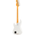 Fender American Ultra II Precision Bass Avalanche thumbnail 3