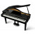 Set de Piano Digital Kawai DG-30 thumbnail 3
