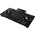 Alphatheta XDJ-AZ All-in-One DJ-Controller thumbnail 3
