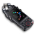 Tascam Portacapture X8 Handheld Recorder Set inkl. Tasche thumbnail 3