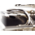 Buffet Crampon "Prodige" 18/6 Bb Clarinet Boehm thumbnail 3