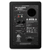 M-Audio BX3BT Studio Monitors thumbnail 3