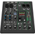 Set Mixer Mackie ProFX6v3+ thumbnail 3