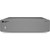 Cambridge Audio MXW70 Power Amplifier Lunar Grey thumbnail 3