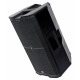 Mackie SRM215 V-Class Enceinte Active