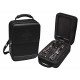 Buffet Crampon "Prodige" 17/6 Clarinetto Bb Sistema Böhm Set
