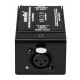 Eurolite USB-DMX512 PRO Interface MK2