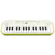Casio SA-50 Mini Keyboard