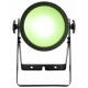 Eurolite LED Theatre COB 200 RGB + WW