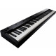 Roland RD-88 EX Stagepiano