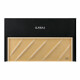 Kawai CA-901 B Digital Piano Black Matte Set