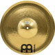Meinl HCS 16\" China