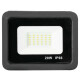 Eurolite LED IP FL-20 SMD CW