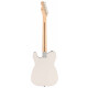 Squier Sonic Esquire Arctic White Starter Set