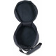 Gewa Premium Gig-Bag Per Snare Drum 12\" x 6\"
