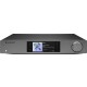 Reproductor En Red Cambridge Audio CXN100 SE Lunar Grey