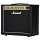 Marshall DSL20CR