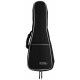 Leho MyLeho MLUS-146MGB Set Ukulele Soprano