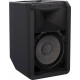 LD Systems ANNY 8 Stage Black