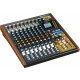 Tascam Model 12
