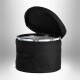 XDrum Tasche für Große Trommel 18" x 12"