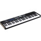 Arturia KeyLab Essential 61 mk3 Black Set