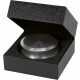 Dynavox PST420 SI Turntable Weight