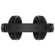 Pioneer DJ HDJ-X5-K Schwarz