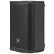 JBL PRX908 Statief Set