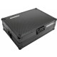 Magma DJ-Controller Workstation DDJ-FLX4/DDJ-400 (B/B)