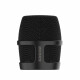 Shure Nexadyne 8/C Microphone Noir