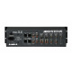 JB Systems MIX 5.2