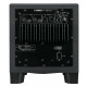 Subwoofer de Monitoring Studio Yamaha HS8S