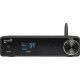 Amplificateur Dynavox DA-200 Avec USB-DAC