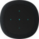 WiiM Sound WiFi Smart Speaker Noir