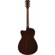 Yamaha TransAcoustic (2. Gen) TAS3 C Natural