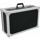 Roadinger Universeel Koffer-Case Tour Lock Zwart