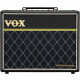 VOX VT20X 1x8" Classic Blue Combo