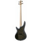 Ibanez SR300EDX-FDM Frozen Gold Matte