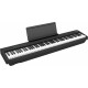 Roland FP-30X BK Stagepiano Set Schwarz