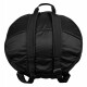 Sela SE 183 Harmony Housse Pour Handpan
