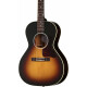 Gibson L-00 Special Vintage Sunburst