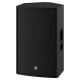 Haut-parleur actif Yamaha DZR12
