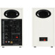 Edifier MR3 Monitor Studio Bianco