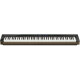 Casio PX-S6000 BK Stagepiano nero Set