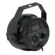 Projecteur Eurolite LED PARty TCL